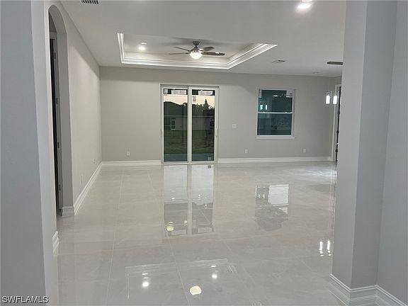 4th image of 4704 Dora Ave S