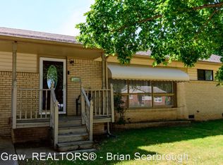 4809 S Owasso Ave, Tulsa, OK 74105
