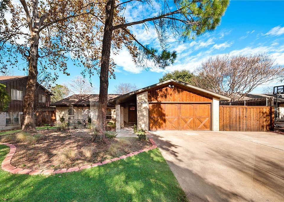 1st image of 1609 Sara Ln