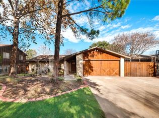 1609 Sara Ln, Richardson, TX 75081