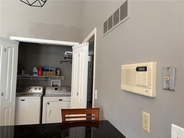 kansas-city-missouri-2474157 picture