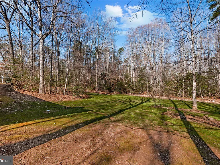 7621 River Rd — Photo 55