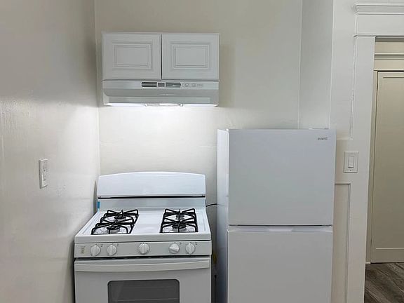 4th image of 2805-2813A S Vermont Ave #2809-4