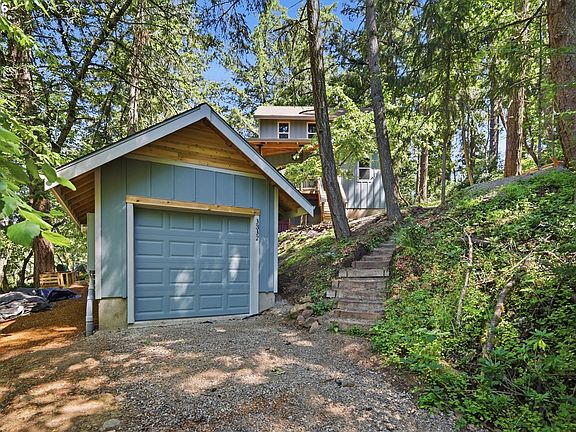 2nd image of 3332 Videra Dr