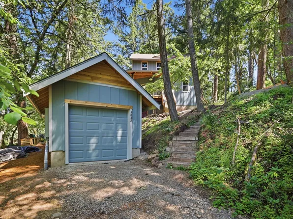 3332 Videra Dr, Eugene, OR 97405