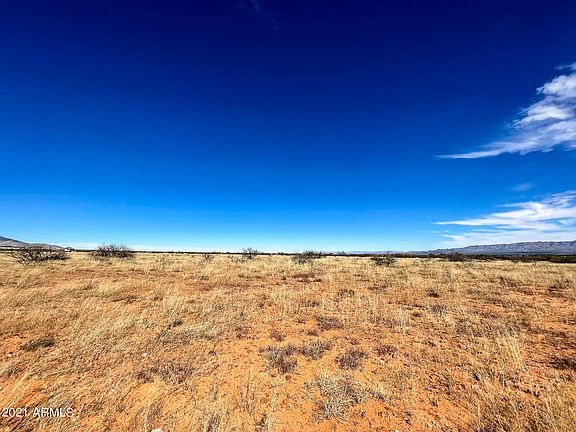3rd image of 000 E Xana Way #-