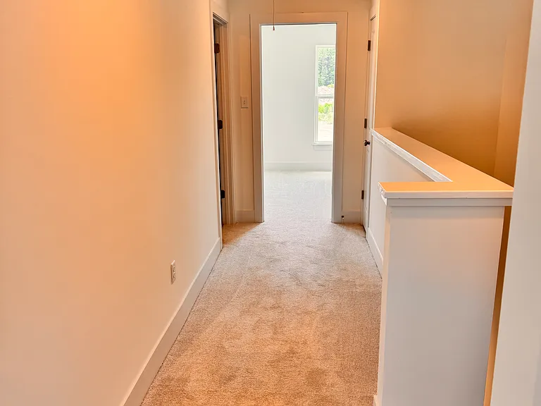 15314 Oasis Sun Way — Photo 12