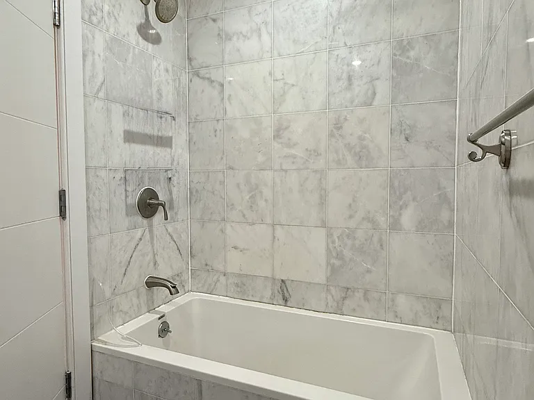 140 W 130th St #4A — Photo 9