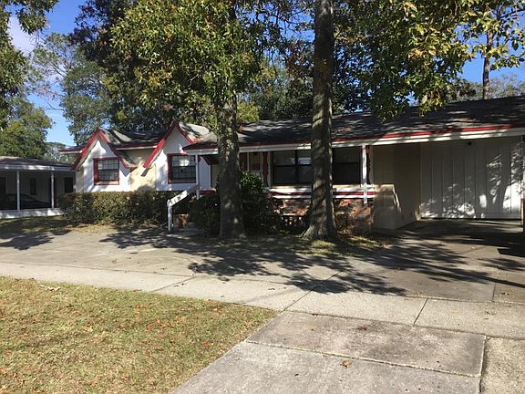2nd image of 2455 Townsend Blvd