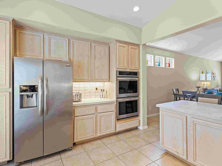 80162 Pebble Beach Dr — Photo 6