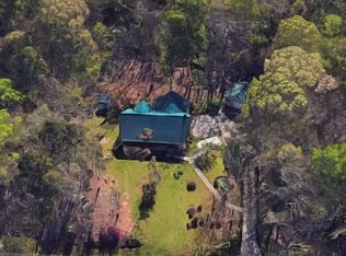 30 Kitty Hawk Dr, Stockbridge, GA 30281