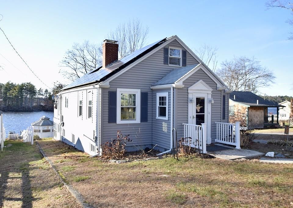 1st image of 11 Cottage Ln
