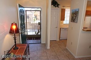 4th image of 3744 S Camino Del Golfista