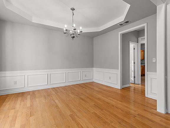 121924_FriarsHead-4_12232024