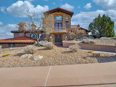 330 Red Ridge Ct, Grand Junction, CO, 81507