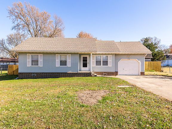 2nd image of 714 Cottonwood Street