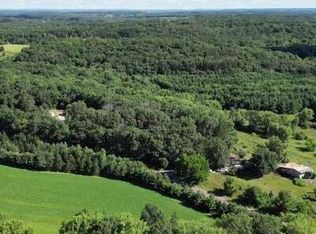 Lot 11 Blackstone Trail, Eleva, WI 54738