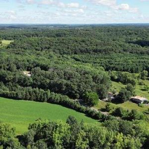 Lot 11 Blackstone Trail, Eleva, WI, 54738