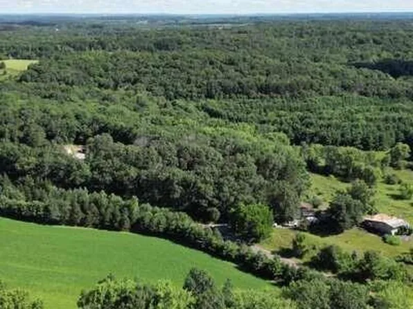 Lot 11 Blackstone Trail, Eleva, WI 54738