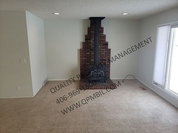 5th image of 2952 Rosebud Dr