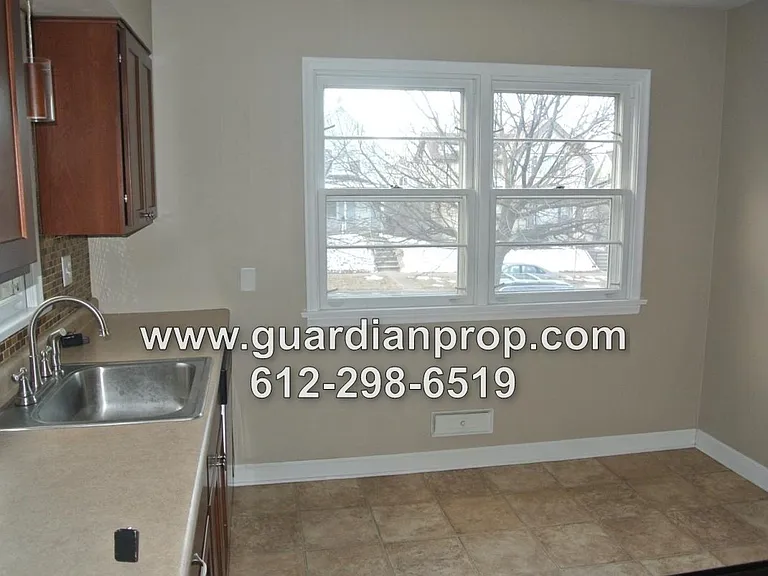 1789 Blair Ave — Photo 4