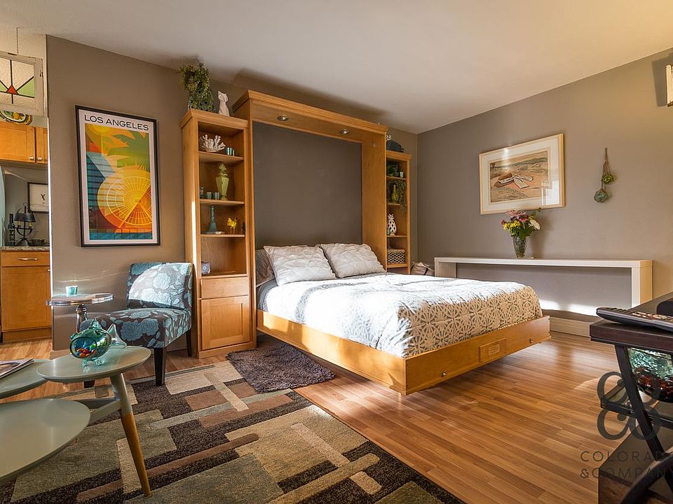 1st image of 1196 N Grant St APT 212
