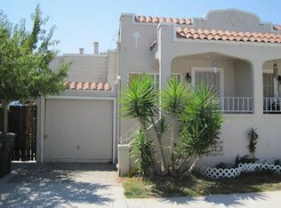 219 W 9th St, Pittsburg, CA 94565