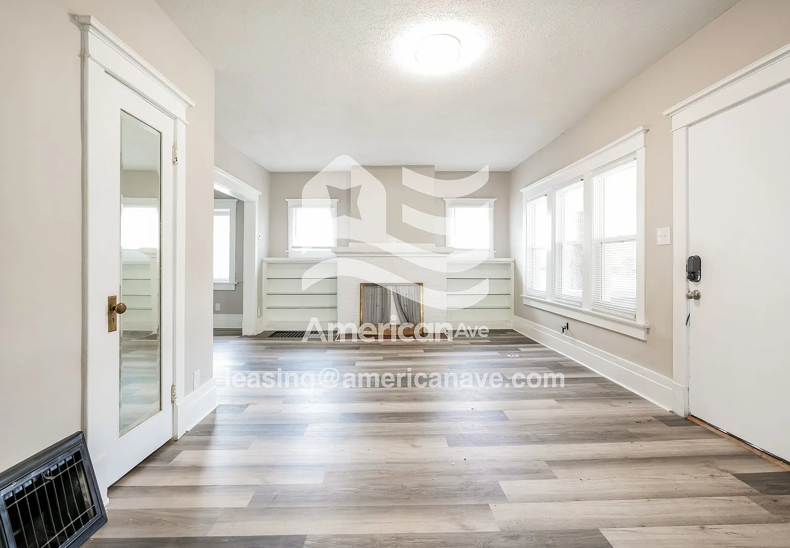 5 bed, 1.0 bath, 1584 sqft, $1,730 — Photo 3
