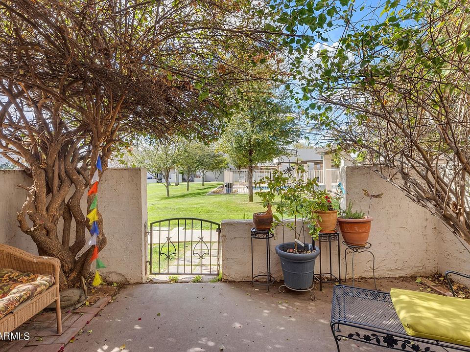 1st image of 3212 S EL CAMINO Drive