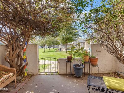 3212 S EL CAMINO Drive, Tempe, AZ, 85282