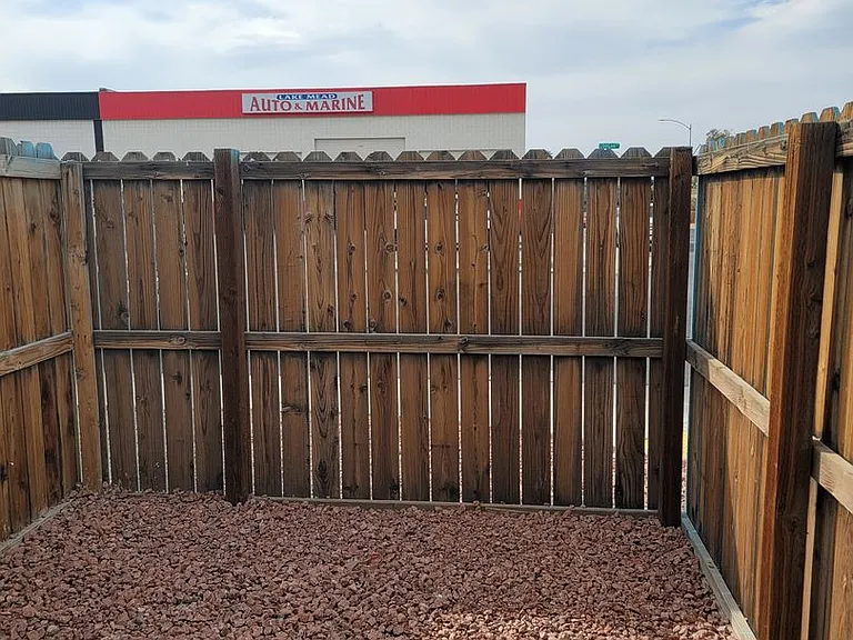 108 E Coogan Dr — Photo 3