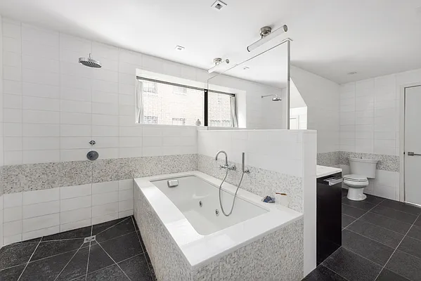 Rented by Douglas Elliman | media 10