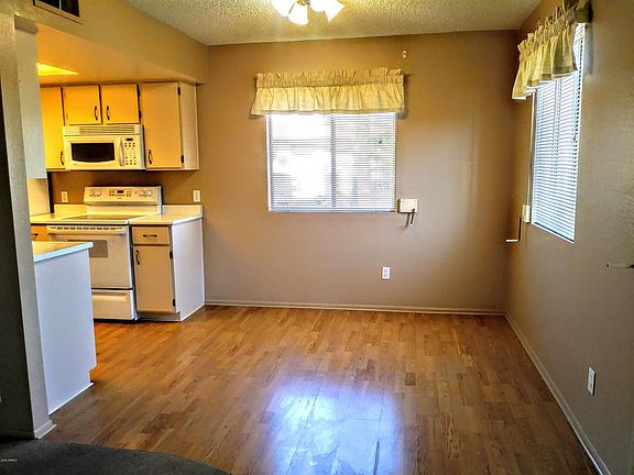 5th image of 1916 W Morningside Dr Unit 98