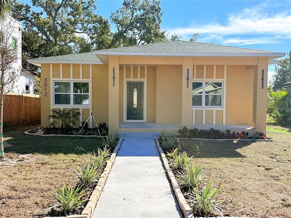 1st image of 3012 19TH AVENUE S