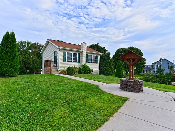 Guest House/ In-Law Suite