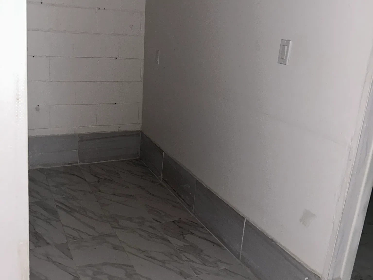 4 bed, 1097 sqft, $1,500 — Photo 2