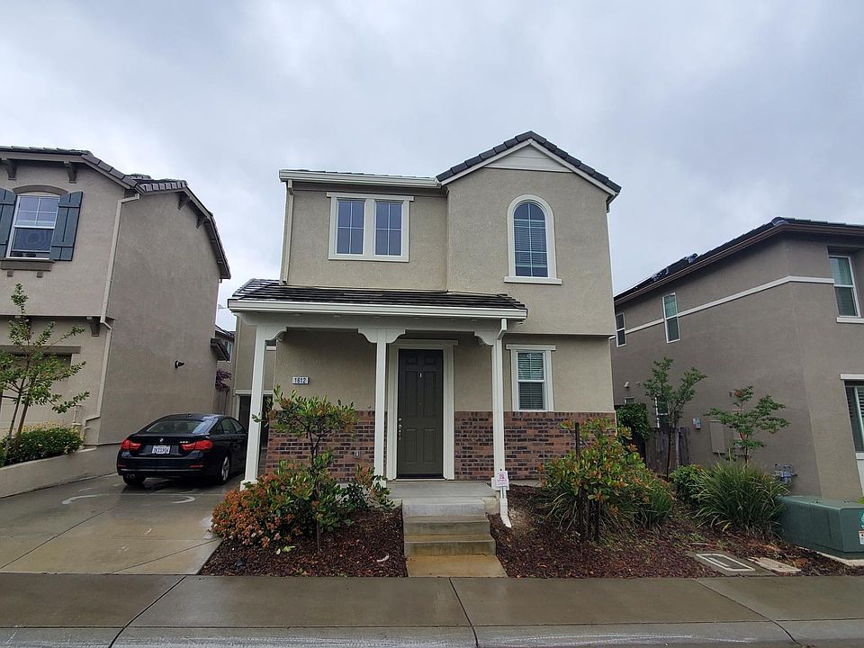 1st image of 1612 Viburnum Ln