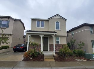 1612 Viburnum Ln, Rocklin, CA 95765