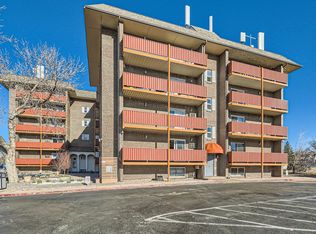 3047 W 47th Ave APT 211, Denver, CO 80211