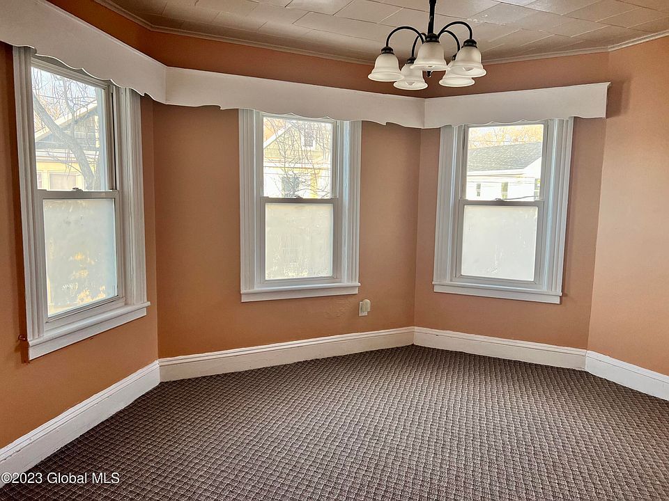 1006 Strong Street, Schenectady, NY 12307 Zillow