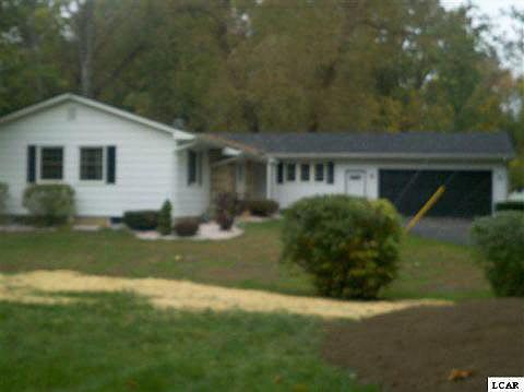 1st image of 1719 Southgate Ct Unit S
