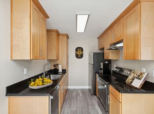 498 Boynton Ave #1-13, San Jose, CA 95117