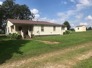 237 Mason Rd, Hazel Green, AL 35750