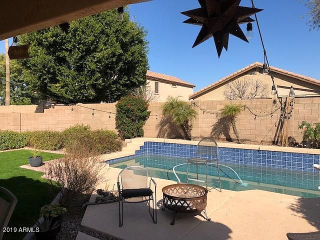 1st image of 7472 W Lone Cactus Dr