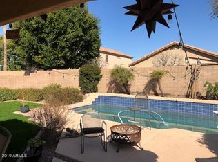 7472 W Lone Cactus Dr, Glendale, AZ 85308