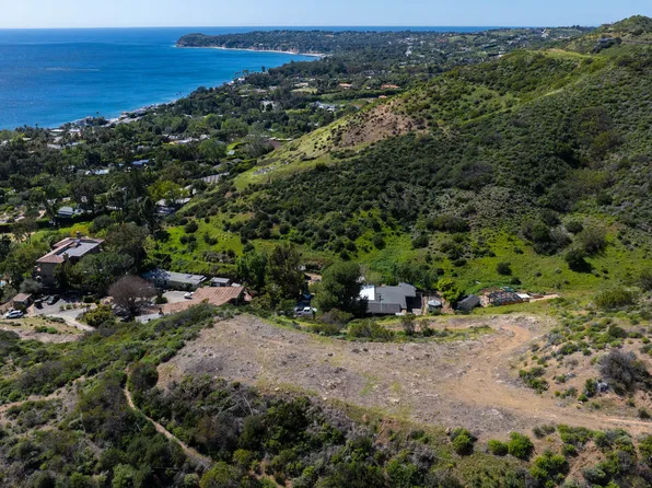 26907 Sea Vista Dr, Malibu, CA 90265