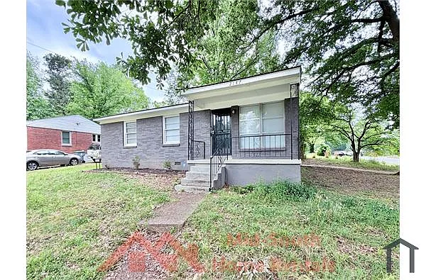 Building Photo - 2147 Pamela Dr