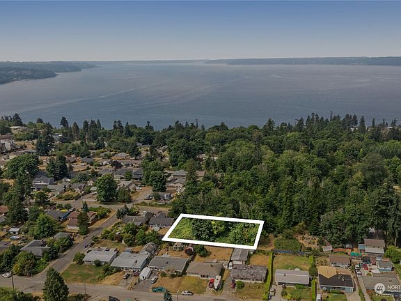 3rd image of 269 XX Claremont Avenue