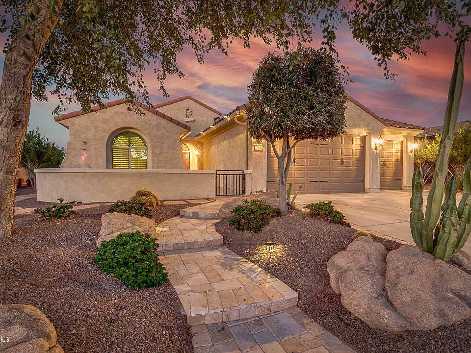 1st image of 26954 W Tonto Ln