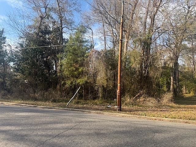 2nd image of Near 217/TBD East Clay St.